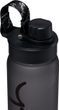 Bottle - Black 650 ml