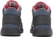 Sprint Trekker Mid Blu Mesh