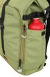 Moper 28l bright green