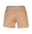 MOKKA SHORTS tanzine
