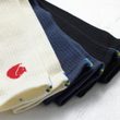 Fjällräven Wool Sock Eggshell