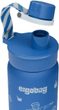 Stainless Steel Bottle 500 ml - Soccer