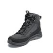 Rotpunkt Light Mid GTX Asphalt/Black