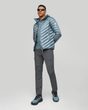 Broad Peak IN Hooded Jacket Men strata