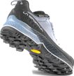 TX5 Evo Woman GTX Limestone/Chalk