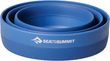 XLite Collapsible Pint Dark Blue