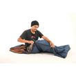 Moonquilt Allround Insulation/Sleeping Bag