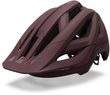 Montaro MIPS III Mat Maroon Pulse