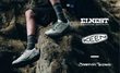 JASPER ZIONIC MEN, elnest vapor/alloy