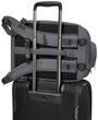 Touring 2.0, City Daypack 17, Stone Grey