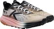 SEEK MEN, black/cameo rose