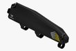 Racing long top tube pack (2l)