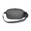 HIP SLING PACK 5 titan grey