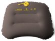 Aeros Ultralight Pillow - Regular Beluga