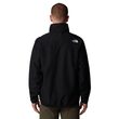 M SANGRO JACKET - EU TNF Black-NPF