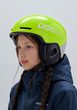 POCito Obex Fluorescent Yellow/Green