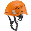 Ares Air; red; 53 - 62 cm
