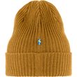 Fjällräven Rib Hat, Acorn