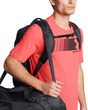 Hustle 6.0 Pro 31 BP-BLK