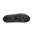 VENTO INFINITO KNIT CARBON 2 BLACK - BLACK (VER2IKR1C1010)