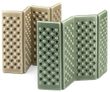 XPE egg nest folding cushion