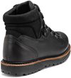 Tashi Lady Black