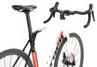 Domane SL 5 Matte Era White/Deep Smoke