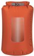 Stormlight Dry Bags TPU Window 3 pack