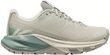 TARGHEE APEX WP WOMEN, abbey stone/birch