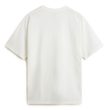 Caked SS MOUNTAIN ESSENTIALS marshmallow