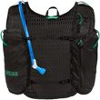 Circuit Vest 7 Black