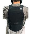 VENTURE VEST