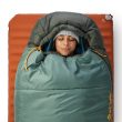 Boab Synthetic Sleeping Bag -1C - Short RCS