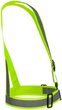 STRATOS Reflective Straps yellow