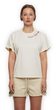 Raffi L beige