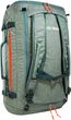 DUFFLE BAG 45 sage green