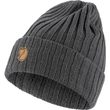 Byron Hat Graphite