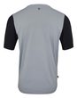Zinolo MD2633 grey-black