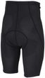 ENDURO, Black