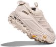 MAFATE THREE 2 U ROSE CREAM/STUCCO