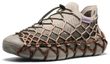 UNEEK 360 MEN, brindle/scarlet ibis