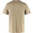 Lush Logo T-shirt M Fossil