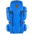 Kajka 55 S/M UN Blue