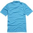 44199 029 MERCER POLO Pánské triko s límcem