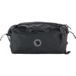 Färden Duffel 50 Coal Black