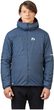 Deyn Hoody, bering sea