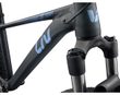 Tempt 29 1 L Black Diamond