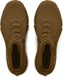 Charged Valsetz Mid, Coyote / Coyote / Coyote