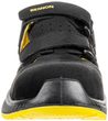 MODULOR DUO S1PS ESD NM Sandal
