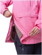 Megie II, pink cosmos